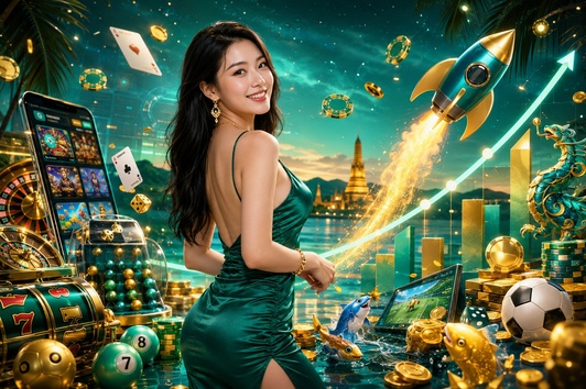 2777